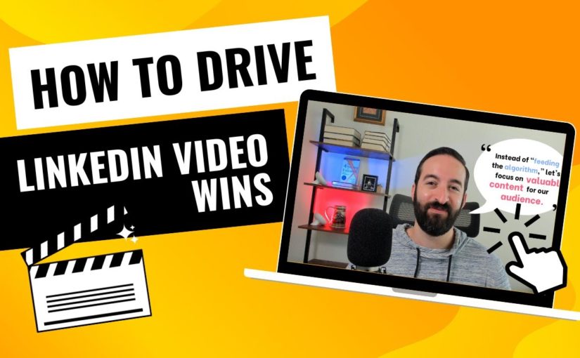 Stop Falling For Video Likes: Here’s How to Drive Hidden Big Win Results