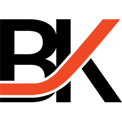 BK Logo