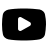Bryan Kofsky's YouTube